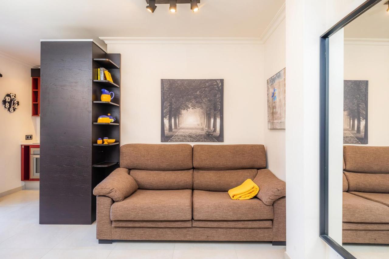 Neo Apartamento Cala Ratjada (Mallorca)