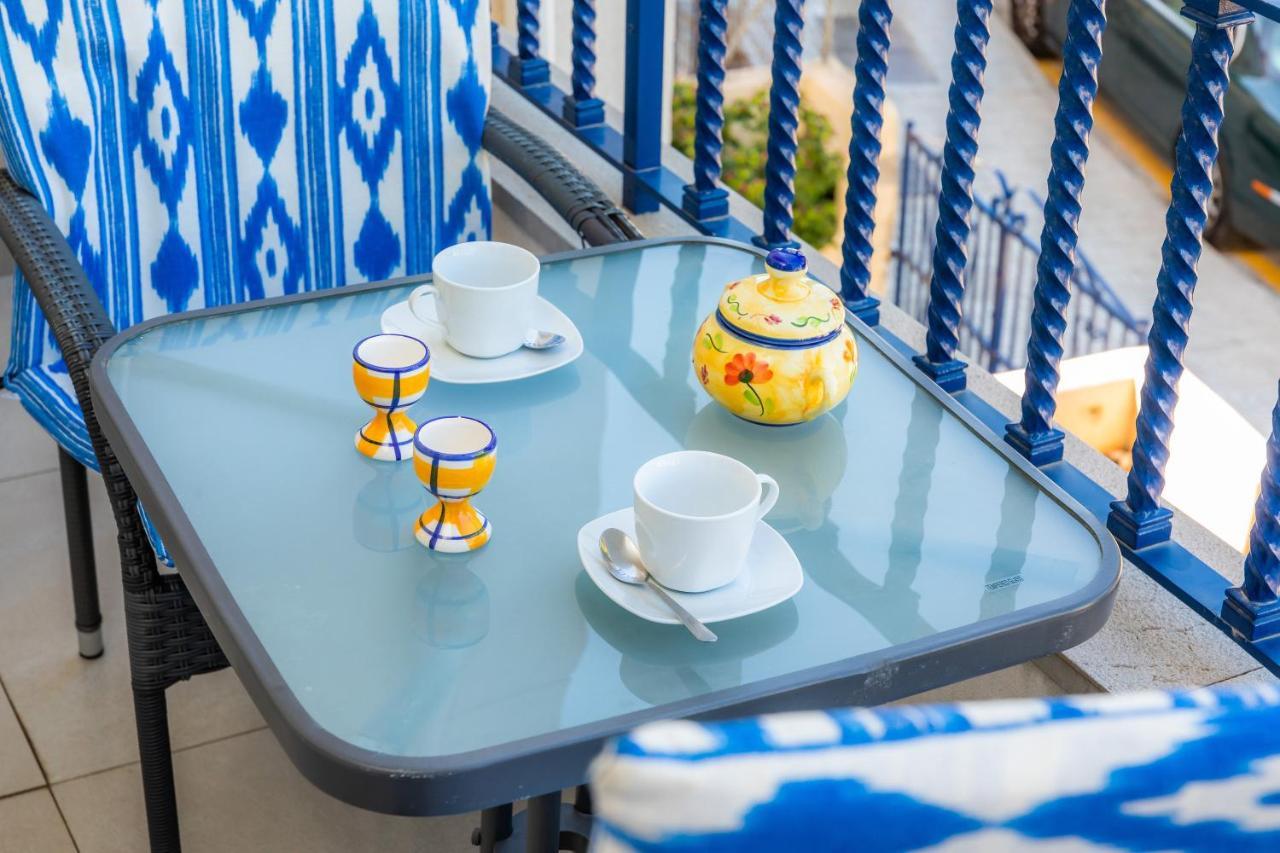 Neo Apartamento Cala Ratjada (Mallorca)