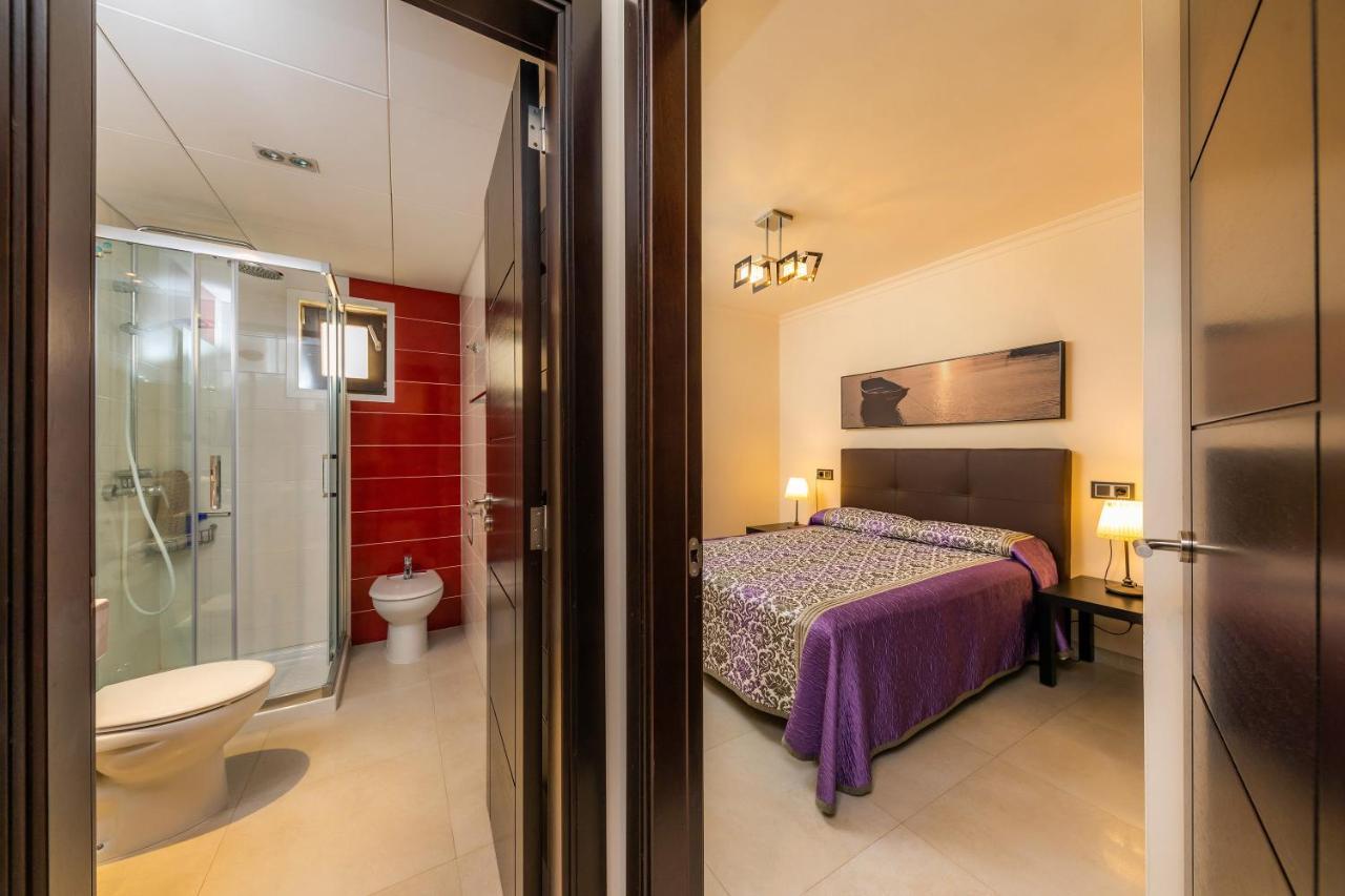 Neo Apartamento *