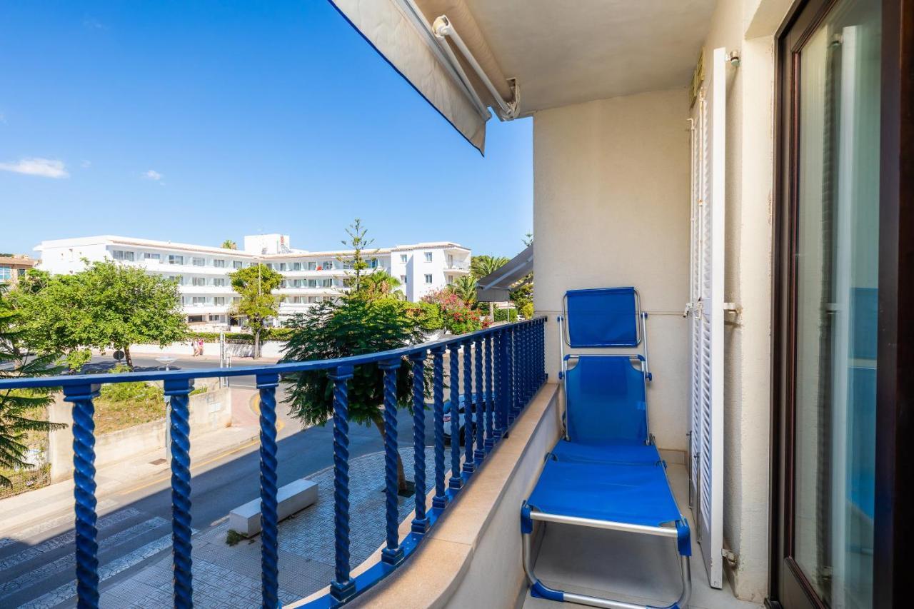 Neo Apartamento