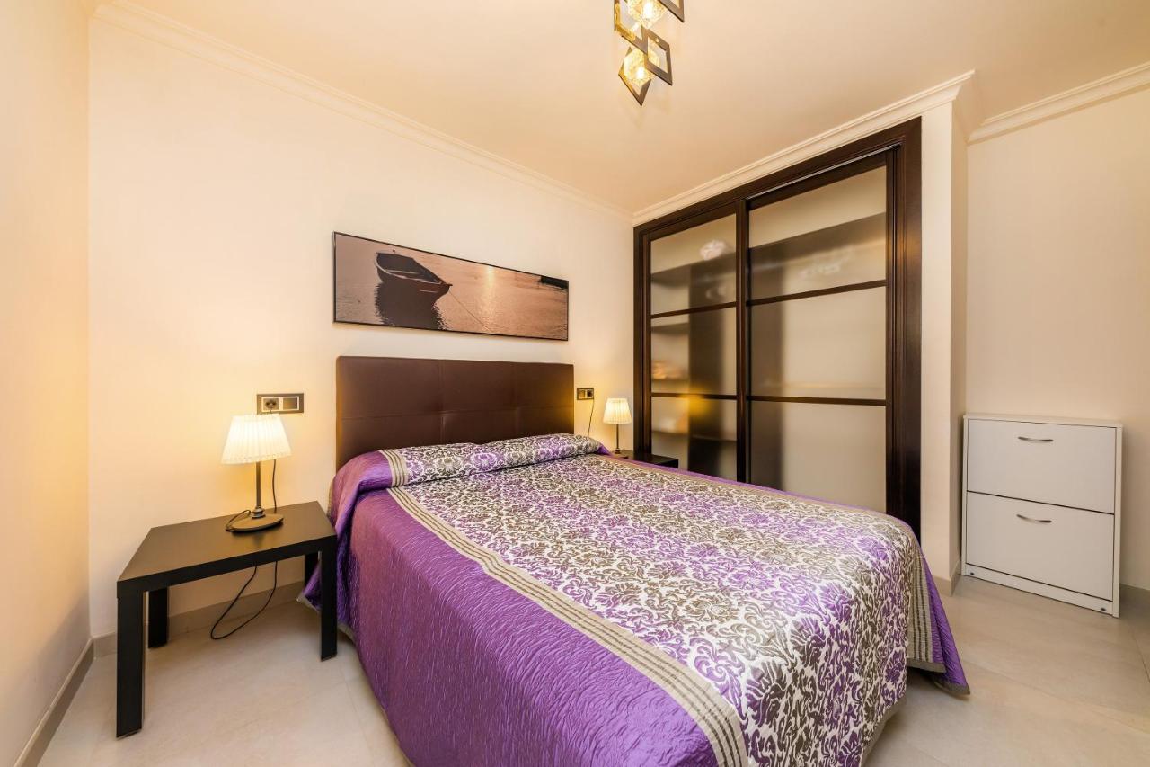 Neo Apartamento *