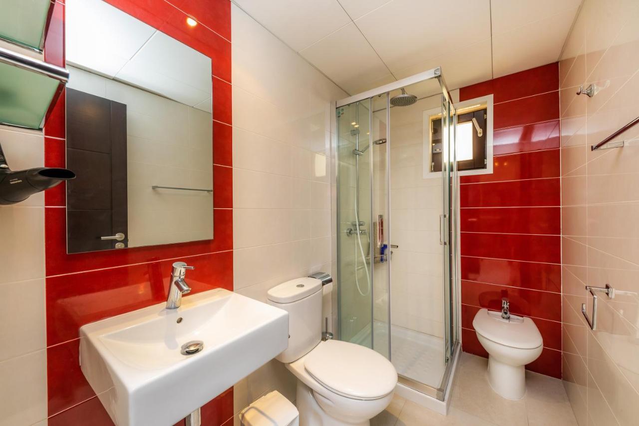 Apartamento Neo Cala Ratjada (Mallorca)