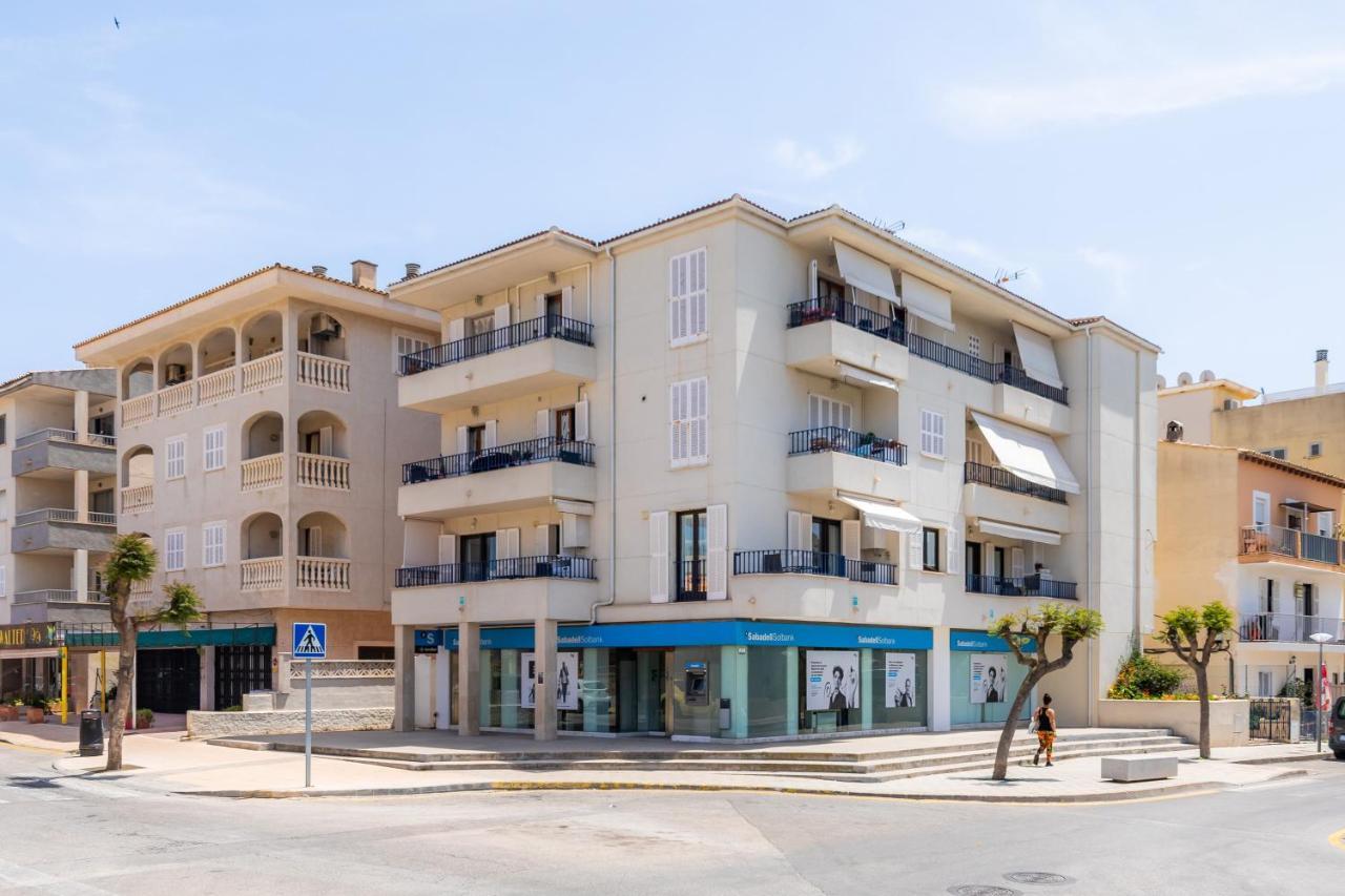 Neo Apartamento