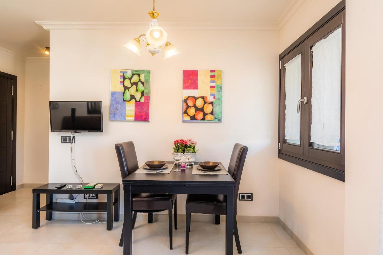 Apartamento Neo Cala Ratjada (Mallorca)
